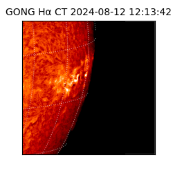 gong - 2024-08-12T12:13:42