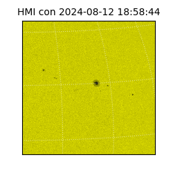 shmi - 2024-08-12T18:58:44.500000