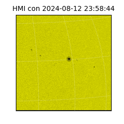 shmi - 2024-08-12T23:58:44.500000