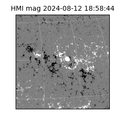 shmi - 2024-08-12T18:58:44.500000