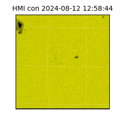 shmi - 2024-08-12T12:58:44.600000