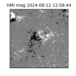 shmi - 2024-08-12T12:58:44.600000