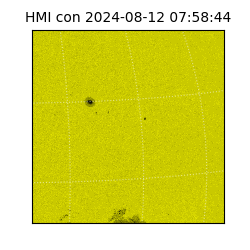 shmi - 2024-08-12T07:58:44.800000