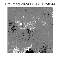 shmi - 2024-08-12T07:58:44.800000