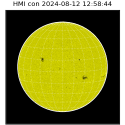 shmi - 2024-08-12T12:58:44.600000