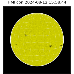 shmi - 2024-08-12T15:58:44.500000