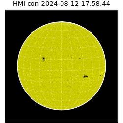 shmi - 2024-08-12T17:58:44.500000