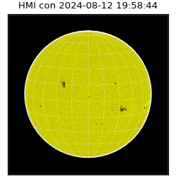 shmi - 2024-08-12T19:58:44.500000