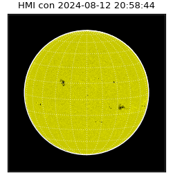 shmi - 2024-08-12T20:58:44.500000