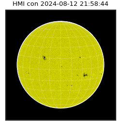 shmi - 2024-08-12T21:58:44.500000