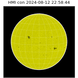 shmi - 2024-08-12T22:58:44.500000