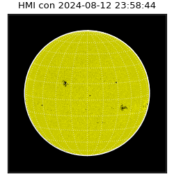 shmi - 2024-08-12T23:58:44.500000