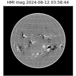 shmi - 2024-08-12T03:58:44.700000