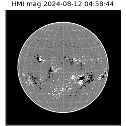 shmi - 2024-08-12T04:58:44.800000