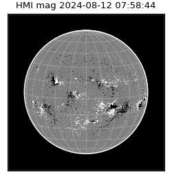 shmi - 2024-08-12T07:58:44.800000