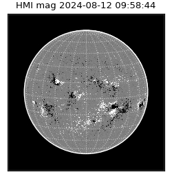 shmi - 2024-08-12T09:58:44.700000