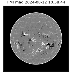 shmi - 2024-08-12T10:58:44.700000