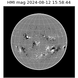 shmi - 2024-08-12T15:58:44.500000