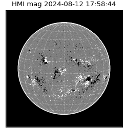 shmi - 2024-08-12T17:58:44.500000