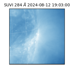 suvi - 2024-08-12T19:03:00.562000