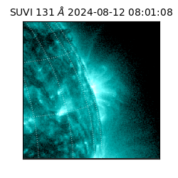 suvi - 2024-08-12T08:01:08.939000