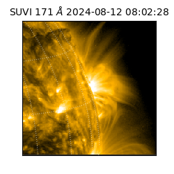 suvi - 2024-08-12T08:02:28.969000