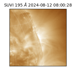 suvi - 2024-08-12T08:00:28.945000