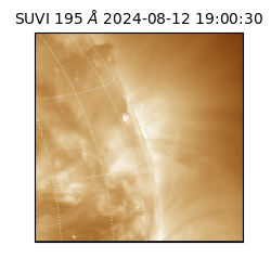 suvi - 2024-08-12T19:00:30.547000