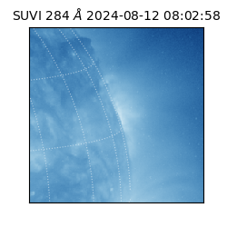 suvi - 2024-08-12T08:02:58.960000