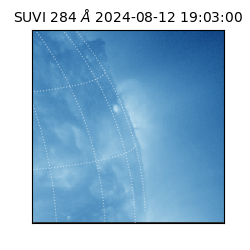 suvi - 2024-08-12T19:03:00.562000