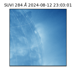 suvi - 2024-08-12T23:03:01.142000