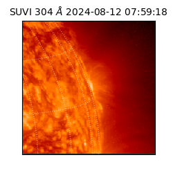 suvi - 2024-08-12T07:59:18.960000