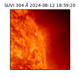 suvi - 2024-08-12T18:59:20.560000