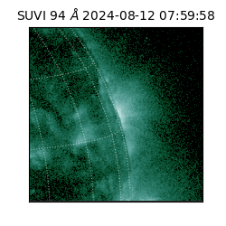 suvi - 2024-08-12T07:59:58.958000