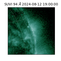 suvi - 2024-08-12T19:00:00.558000