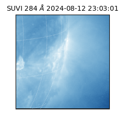 suvi - 2024-08-12T23:03:01.142000