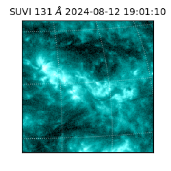 suvi - 2024-08-12T19:01:10.539000