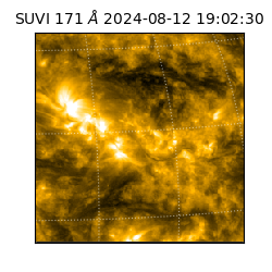 suvi - 2024-08-12T19:02:30.551000