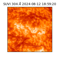 suvi - 2024-08-12T18:59:20.560000