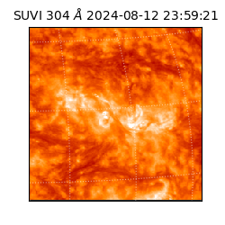 suvi - 2024-08-12T23:59:21.290000