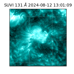 suvi - 2024-08-12T13:01:09.683000