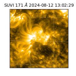 suvi - 2024-08-12T13:02:29.679000