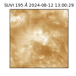 suvi - 2024-08-12T13:00:29.673000