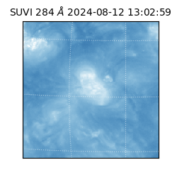 suvi - 2024-08-12T13:02:59.688000