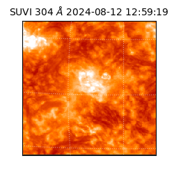 suvi - 2024-08-12T12:59:19.688000