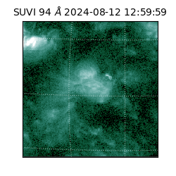 suvi - 2024-08-12T12:59:59.686000