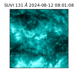 suvi - 2024-08-12T08:01:08.939000