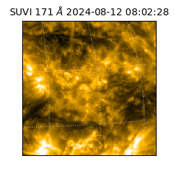 suvi - 2024-08-12T08:02:28.969000