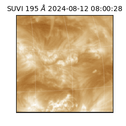 suvi - 2024-08-12T08:00:28.945000