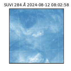 suvi - 2024-08-12T08:02:58.960000